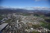 Luftaufnahme Kanton Aargau/Oftringen - Foto Oftringen 0966