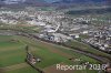 Luftaufnahme Kanton Aargau/Oftringen - Foto Oftringen 0981