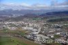 Luftaufnahme Kanton Aargau/Oftringen - Foto Oftringen 0982