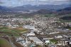 Luftaufnahme Kanton Aargau/Oftringen - Foto Oftringen 0983