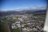 Luftaufnahme Kanton Aargau/Oftringen - Foto Oftringen 0988