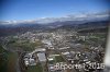 Luftaufnahme Kanton Aargau/Oftringen - Foto Oftringen 0989