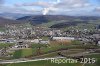 Luftaufnahme Kanton Aargau/Oftringen - Foto Oftringen 0993