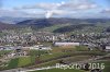 Luftaufnahme Kanton Aargau/Oftringen - Foto Oftringen 0994