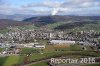 Luftaufnahme Kanton Aargau/Oftringen - Foto Oftringen 0995