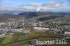 Luftaufnahme Kanton Aargau/Oftringen - Foto Oftringen 0996