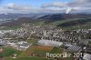 Luftaufnahme Kanton Aargau/Oftringen - Foto Oftringen 1000