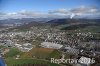 Luftaufnahme Kanton Aargau/Oftringen - Foto Oftringen 1001
