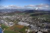 Luftaufnahme Kanton Aargau/Oftringen - Foto Oftringen 1002