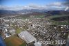 Luftaufnahme Kanton Aargau/Oftringen - Foto Oftringen 1004