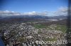 Luftaufnahme Kanton Aargau/Oftringen - Foto Oftringen 1008