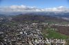 Luftaufnahme Kanton Aargau/Oftringen - Foto Oftringen 1011