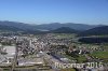 Luftaufnahme Kanton Aargau/Oftringen - Foto Oftringen 5747