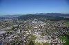 Luftaufnahme Kanton Aargau/Oftringen - Foto Oftringen 5762