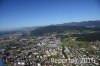 Luftaufnahme Kanton Aargau/Oftringen - Foto Oftringen 5768