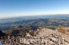 Luftaufnahme Kanton Bern/Sieben-Hengste Suedseite - Foto Sieben Hengste Suedseite 8667