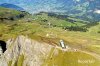 Luftaufnahme Kanton Schwyz/Stoos - Foto StoosKlingenstockklein