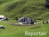 Luftaufnahme Kanton Schwyz/Stoos - Foto Stoos 8187219