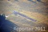Luftaufnahme Kanton Schwyz/Rothenturm/Rothenturm Modellflugpiste - Foto Rothenthurm Modellflug 7544