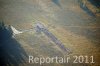 Luftaufnahme Kanton Schwyz/Rothenturm/Rothenturm Modellflugpiste - Foto Rothenthurm Modellflug 7546