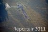 Luftaufnahme Kanton Schwyz/Rothenturm/Rothenturm Modellflugpiste - Foto Rothenthurm Modellflug 7547