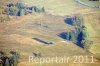 Luftaufnahme Kanton Schwyz/Rothenturm/Rothenturm Modellflugpiste - Foto Rothenthurm Modellflug 7549