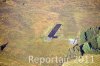 Luftaufnahme Kanton Schwyz/Rothenturm/Rothenturm Modellflugpiste - Foto Rothenthurm Modellflug 7560
