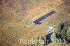 Luftaufnahme Kanton Schwyz/Rothenturm/Rothenturm Modellflugpiste - Foto Rothenthurm Modellflug 7564