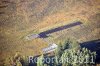 Luftaufnahme Kanton Schwyz/Rothenturm/Rothenturm Modellflugpiste - Foto Rothenthurm Modellflug 7569