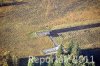 Luftaufnahme Kanton Schwyz/Rothenturm/Rothenturm Modellflugpiste - Foto Rothenthurm Modellflug 7570