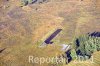 Luftaufnahme Kanton Schwyz/Rothenturm/Rothenturm Modellflugpiste - Foto Rothenthurm Modellflug 7595