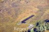 Luftaufnahme Kanton Schwyz/Rothenturm/Rothenturm Modellflugpiste - Foto Rothenthurm Modellflug 7598