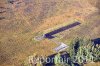 Luftaufnahme Kanton Schwyz/Rothenturm/Rothenturm Modellflugpiste - Foto Rothenthurm Modellflug 7600
