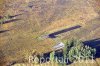 Luftaufnahme Kanton Schwyz/Rothenturm/Rothenturm Modellflugpiste - Foto Rothenthurm Modellflug 7601