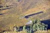 Luftaufnahme Kanton Schwyz/Rothenturm/Rothenturm Modellflugpiste - Foto Rothenthurm Modellflug 7602