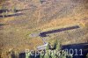 Luftaufnahme Kanton Schwyz/Rothenturm/Rothenturm Modellflugpiste - Foto Rothenthurm Modellflug 7603