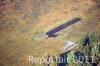 Luftaufnahme Kanton Schwyz/Rothenturm/Rothenturm Modellflugpiste - Foto Rothenthurm Modellflug 7565