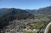 Losone