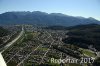 Luftaufnahme Kanton Tessin/Losone - Foto Losone 6598