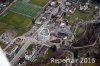 Luftaufnahme Kanton Luzern/Meggen/Meggen Sunneziel/Sunneziel Umbau Feb 2016 - Foto Sunneziel 02 2016 9966