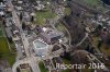 Luftaufnahme Kanton Luzern/Meggen/Meggen Sunneziel/Sunneziel Umbau Feb 2016 - Foto Sunneziel 02 2016 9976