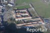 Luftaufnahme Kanton Schwyz/Einsiedeln/Kloster Einsiedeln - Foto Einsiedeln 2565