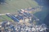 Luftaufnahme Kanton Schwyz/Einsiedeln/Kloster Einsiedeln - Foto Einsiedeln 2572
