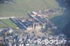 Luftaufnahme Kanton Schwyz/Einsiedeln/Kloster Einsiedeln - Foto Einsiedeln 2573