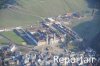 Luftaufnahme Kanton Schwyz/Einsiedeln/Kloster Einsiedeln - Foto Einsiedeln 2574