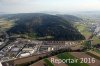 Luftaufnahme Kanton Luzern/Altishofen/Altishofen Galliker - Foto Altishofen Galliker 0562