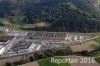 Luftaufnahme Kanton Luzern/Altishofen/Altishofen Galliker - Foto Altishofen Galliker 0563