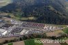 Luftaufnahme Kanton Luzern/Altishofen/Altishofen Galliker - Foto Altishofen Galliker 0564