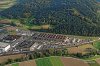 Luftaufnahme Kanton Luzern/Altishofen/Altishofen Galliker - Foto Altishofen Galliker 0564 DxO