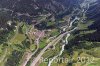 Luftaufnahme Kanton Uri/Wassen - Foto Wassen 1328